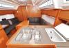 Bavaria Cruiser 37 2023  bateau louer Biograd na moru