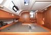 Bavaria Cruiser 37 2023 louer 