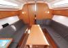 Bavaria Cruiser 37 2023  bateau louer Biograd na moru