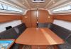 Bavaria Cruiser 37 2023 louer 