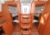 Bavaria Cruiser 37 2023  bateau louer Biograd na moru