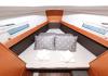 Bavaria Cruiser 37 2023 louer 