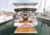 Bavaria Cruiser 37 2023  bateau louer Biograd na moru