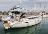 Bavaria Cruiser 37 2023 louer 