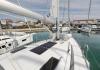 Bavaria Cruiser 37 2023  location bateau à voile Croatie