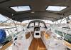 Bavaria Cruiser 37 2023  bateau louer Biograd na moru