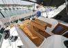 Bavaria Cruiser 37 2023 louer 