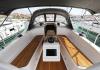 Bavaria Cruiser 37 2023  location bateau à voile Croatie