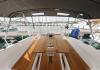 Bavaria Cruiser 37 2023  bateau louer Biograd na moru