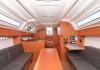 Bavaria Cruiser 37 2023 louer 