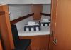 Bavaria Cruiser 40 2013 louer 