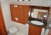 Bavaria Cruiser 40 2013 louer 