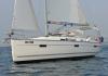 Bavaria Cruiser 40 2013 louer 