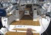 Bavaria Cruiser 40 2013  location bateau à voile Croatie