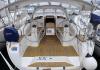 Bavaria Cruiser 40 2013  bateau louer Biograd na moru