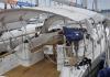 Bavaria Cruiser 40 2013  location bateau à voile Croatie