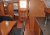 Bavaria Cruiser 40 2013 louer 