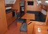 Bavaria Cruiser 40 2013  bateau louer Biograd na moru