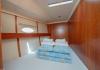 Elan 514 Impression 2007 louer 