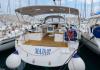 Elan 514 Impression 2007 louer 