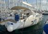 Elan 514 Impression 2007  location yacht à voile Croatie