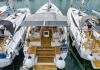 Elan 514 Impression 2007 louer 