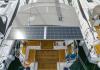 Elan 514 Impression 2007  location yacht à voile Croatie