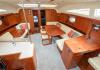 Elan 514 Impression 2007 louer 