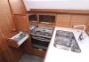 Elan Impression 40.1 2022 louer 