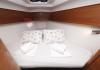 Elan Impression 40.1 2022  bateau louer Biograd na moru