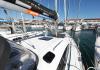 Elan Impression 40.1 2022  location bateau à voile Croatie