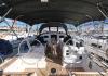 Elan Impression 40.1 2022  bateau louer Biograd na moru