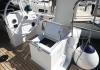 Elan Impression 40.1 2022  location bateau à voile Croatie