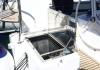 Elan Impression 40.1 2022  bateau louer Biograd na moru