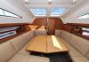 Elan Impression 40.1 2022 louer 