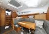 Elan Impression 40.1 2022 louer 