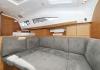 Elan Impression 40.1 2022  bateau louer Biograd na moru