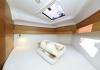 Elan Impression 40.1 2022 louer 