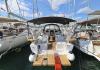 Elan Impression 40.1 2022  location bateau à voile Croatie