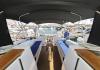 Elan Impression 40.1 2022  bateau louer Biograd na moru