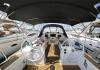 Elan Impression 40.1 2022  bateau louer Biograd na moru