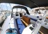 Elan Impression 40.1 2022  location bateau à voile Croatie