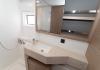 Lagoon 46 2024 louer 