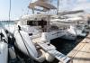 Lagoon 46 2024  bateau louer Martinique