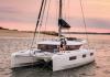 Lagoon 46 2023