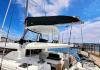 Lagoon 46 2023 louer 