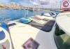 Lagoon 46 2023 louer 