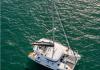 Lagoon 46 2023 louer 