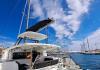 Lagoon 46 2023  bateau louer Guadeloupe