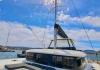 Lagoon 46 2023  location catamaran Guadeloupe